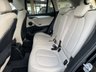 USED 2021 21 BMW X1 2.0 20i xLine SUV 5dr Petrol DCT sDrive Euro 6 (s/s) (178 ps) Pan Roof | Comf Pk | Drive Assist +