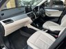 USED 2021 21 BMW X1 2.0 20i xLine SUV 5dr Petrol DCT sDrive Euro 6 (s/s) (178 ps) Pan Roof | Comf Pk | Drive Assist +