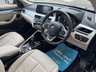 USED 2021 21 BMW X1 2.0 20i xLine SUV 5dr Petrol DCT sDrive Euro 6 (s/s) (178 ps) Pan Roof | Comf Pk | Drive Assist +