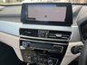 USED 2021 21 BMW X1 2.0 20i xLine SUV 5dr Petrol DCT sDrive Euro 6 (s/s) (178 ps) Pan Roof | Comf Pk | Drive Assist +