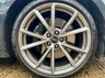 USED 2018 18 AUDI S4 AVANT 3.0 TFSI V6 Estate 5dr Petrol Tiptronic quattro Euro 6 (s/s) (354 ps) 