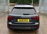 USED 2018 18 AUDI S4 AVANT 3.0 TFSI V6 Estate 5dr Petrol Tiptronic quattro Euro 6 (s/s) (354 ps) 