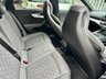 USED 2018 18 AUDI S4 AVANT 3.0 TFSI V6 Estate 5dr Petrol Tiptronic quattro Euro 6 (s/s) (354 ps) 