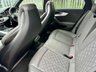 USED 2018 18 AUDI S4 AVANT 3.0 TFSI V6 Estate 5dr Petrol Tiptronic quattro Euro 6 (s/s) (354 ps) 