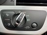 USED 2018 18 AUDI S4 AVANT 3.0 TFSI V6 Estate 5dr Petrol Tiptronic quattro Euro 6 (s/s) (354 ps) 