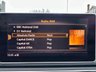 USED 2018 18 AUDI S4 AVANT 3.0 TFSI V6 Estate 5dr Petrol Tiptronic quattro Euro 6 (s/s) (354 ps) 