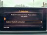 USED 2018 18 AUDI S4 AVANT 3.0 TFSI V6 Estate 5dr Petrol Tiptronic quattro Euro 6 (s/s) (354 ps) 