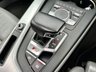 USED 2018 18 AUDI S4 AVANT 3.0 TFSI V6 Estate 5dr Petrol Tiptronic quattro Euro 6 (s/s) (354 ps) 
