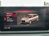 USED 2018 18 AUDI S4 AVANT 3.0 TFSI V6 Estate 5dr Petrol Tiptronic quattro Euro 6 (s/s) (354 ps) 