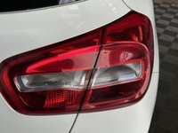 USED 2015 15 MERCEDES-BENZ GLA 2.1 GLA200 CDI AMG Line SUV 5dr Diesel 7G-DCT Euro 6 (s/s) (136 ps) 