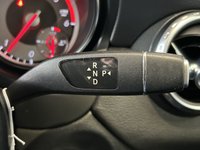 USED 2015 15 MERCEDES-BENZ GLA 2.1 GLA200 CDI AMG Line SUV 5dr Diesel 7G-DCT Euro 6 (s/s) (136 ps) 