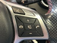 USED 2015 15 MERCEDES-BENZ GLA 2.1 GLA200 CDI AMG Line SUV 5dr Diesel 7G-DCT Euro 6 (s/s) (136 ps) 