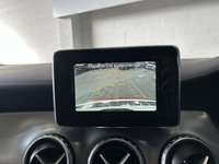 USED 2015 15 MERCEDES-BENZ GLA 2.1 GLA200 CDI AMG Line SUV 5dr Diesel 7G-DCT Euro 6 (s/s) (136 ps) 