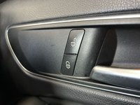 USED 2015 15 MERCEDES-BENZ GLA 2.1 GLA200 CDI AMG Line SUV 5dr Diesel 7G-DCT Euro 6 (s/s) (136 ps) 