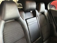USED 2015 15 MERCEDES-BENZ GLA 2.1 GLA200 CDI AMG Line SUV 5dr Diesel 7G-DCT Euro 6 (s/s) (136 ps) 