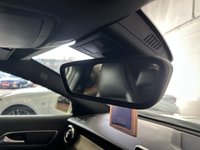 USED 2015 15 MERCEDES-BENZ GLA 2.1 GLA200 CDI AMG Line SUV 5dr Diesel 7G-DCT Euro 6 (s/s) (136 ps) 
