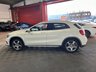 USED 2015 15 MERCEDES-BENZ GLA 2.1 GLA200 CDI AMG Line SUV 5dr Diesel 7G-DCT Euro 6 (s/s) (136 ps) 