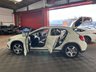 USED 2015 15 MERCEDES-BENZ GLA 2.1 GLA200 CDI AMG Line SUV 5dr Diesel 7G-DCT Euro 6 (s/s) (136 ps) 
