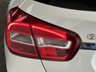 USED 2015 15 MERCEDES-BENZ GLA 2.1 GLA200 CDI AMG Line SUV 5dr Diesel 7G-DCT Euro 6 (s/s) (136 ps) 