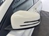 USED 2015 15 MERCEDES-BENZ GLA 2.1 GLA200 CDI AMG Line SUV 5dr Diesel 7G-DCT Euro 6 (s/s) (136 ps) 