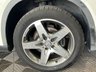 USED 2015 15 MERCEDES-BENZ GLA 2.1 GLA200 CDI AMG Line SUV 5dr Diesel 7G-DCT Euro 6 (s/s) (136 ps) 
