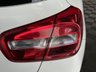 USED 2015 15 MERCEDES-BENZ GLA 2.1 GLA200 CDI AMG Line SUV 5dr Diesel 7G-DCT Euro 6 (s/s) (136 ps) 