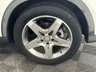 USED 2015 15 MERCEDES-BENZ GLA 2.1 GLA200 CDI AMG Line SUV 5dr Diesel 7G-DCT Euro 6 (s/s) (136 ps) 