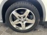 USED 2015 15 MERCEDES-BENZ GLA 2.1 GLA200 CDI AMG Line SUV 5dr Diesel 7G-DCT Euro 6 (s/s) (136 ps) 