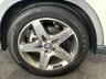 USED 2015 15 MERCEDES-BENZ GLA 2.1 GLA200 CDI AMG Line SUV 5dr Diesel 7G-DCT Euro 6 (s/s) (136 ps) 