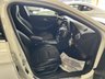 USED 2015 15 MERCEDES-BENZ GLA 2.1 GLA200 CDI AMG Line SUV 5dr Diesel 7G-DCT Euro 6 (s/s) (136 ps) 