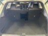 USED 2015 15 MERCEDES-BENZ GLA 2.1 GLA200 CDI AMG Line SUV 5dr Diesel 7G-DCT Euro 6 (s/s) (136 ps) 