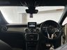 USED 2015 15 MERCEDES-BENZ GLA 2.1 GLA200 CDI AMG Line SUV 5dr Diesel 7G-DCT Euro 6 (s/s) (136 ps) 