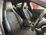 USED 2015 15 MERCEDES-BENZ GLA 2.1 GLA200 CDI AMG Line SUV 5dr Diesel 7G-DCT Euro 6 (s/s) (136 ps) 