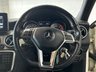 USED 2015 15 MERCEDES-BENZ GLA 2.1 GLA200 CDI AMG Line SUV 5dr Diesel 7G-DCT Euro 6 (s/s) (136 ps) 
