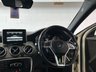 USED 2015 15 MERCEDES-BENZ GLA 2.1 GLA200 CDI AMG Line SUV 5dr Diesel 7G-DCT Euro 6 (s/s) (136 ps) 