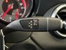 USED 2015 15 MERCEDES-BENZ GLA 2.1 GLA200 CDI AMG Line SUV 5dr Diesel 7G-DCT Euro 6 (s/s) (136 ps) 