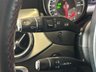 USED 2015 15 MERCEDES-BENZ GLA 2.1 GLA200 CDI AMG Line SUV 5dr Diesel 7G-DCT Euro 6 (s/s) (136 ps) 