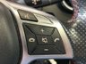 USED 2015 15 MERCEDES-BENZ GLA 2.1 GLA200 CDI AMG Line SUV 5dr Diesel 7G-DCT Euro 6 (s/s) (136 ps) 