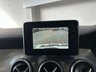 USED 2015 15 MERCEDES-BENZ GLA 2.1 GLA200 CDI AMG Line SUV 5dr Diesel 7G-DCT Euro 6 (s/s) (136 ps) 