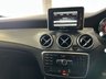 USED 2015 15 MERCEDES-BENZ GLA 2.1 GLA200 CDI AMG Line SUV 5dr Diesel 7G-DCT Euro 6 (s/s) (136 ps) 