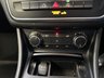 USED 2015 15 MERCEDES-BENZ GLA 2.1 GLA200 CDI AMG Line SUV 5dr Diesel 7G-DCT Euro 6 (s/s) (136 ps) 