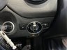 USED 2015 15 MERCEDES-BENZ GLA 2.1 GLA200 CDI AMG Line SUV 5dr Diesel 7G-DCT Euro 6 (s/s) (136 ps) 