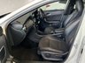 USED 2015 15 MERCEDES-BENZ GLA 2.1 GLA200 CDI AMG Line SUV 5dr Diesel 7G-DCT Euro 6 (s/s) (136 ps) 