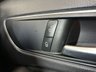 USED 2015 15 MERCEDES-BENZ GLA 2.1 GLA200 CDI AMG Line SUV 5dr Diesel 7G-DCT Euro 6 (s/s) (136 ps) 