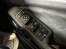 USED 2015 15 MERCEDES-BENZ GLA 2.1 GLA200 CDI AMG Line SUV 5dr Diesel 7G-DCT Euro 6 (s/s) (136 ps) 