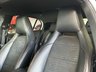 USED 2015 15 MERCEDES-BENZ GLA 2.1 GLA200 CDI AMG Line SUV 5dr Diesel 7G-DCT Euro 6 (s/s) (136 ps) 