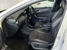 USED 2015 15 MERCEDES-BENZ GLA 2.1 GLA200 CDI AMG Line SUV 5dr Diesel 7G-DCT Euro 6 (s/s) (136 ps) 