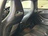 USED 2015 15 MERCEDES-BENZ GLA 2.1 GLA200 CDI AMG Line SUV 5dr Diesel 7G-DCT Euro 6 (s/s) (136 ps) 