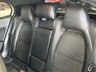 USED 2015 15 MERCEDES-BENZ GLA 2.1 GLA200 CDI AMG Line SUV 5dr Diesel 7G-DCT Euro 6 (s/s) (136 ps) 