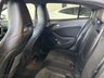 USED 2015 15 MERCEDES-BENZ GLA 2.1 GLA200 CDI AMG Line SUV 5dr Diesel 7G-DCT Euro 6 (s/s) (136 ps) 